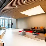 Studio Nik Perdizes C/Piscina - Allianz Parque